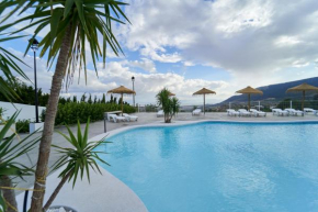 Villa Canela, Illora